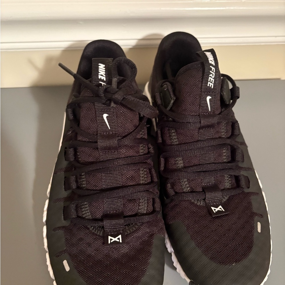 Nike Metcon - Picture 6 of 6